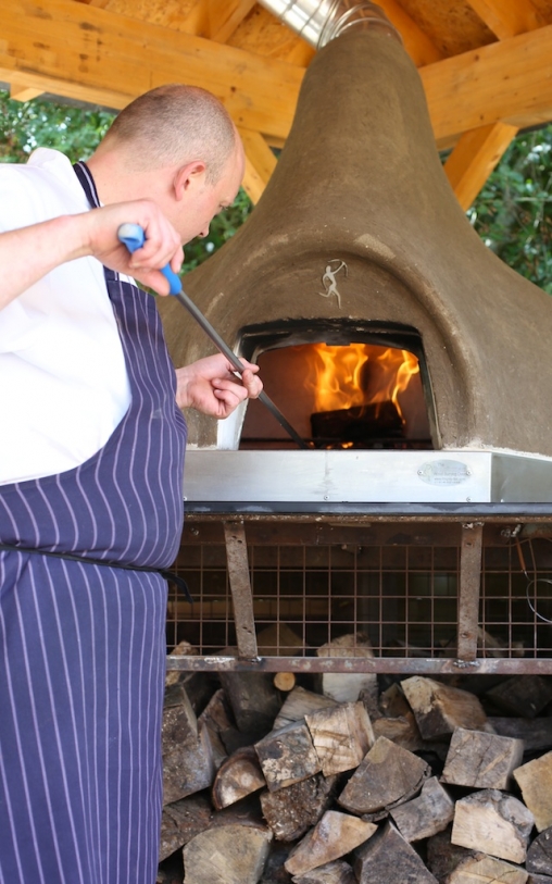 Wedding Catering Drinks Devon 21